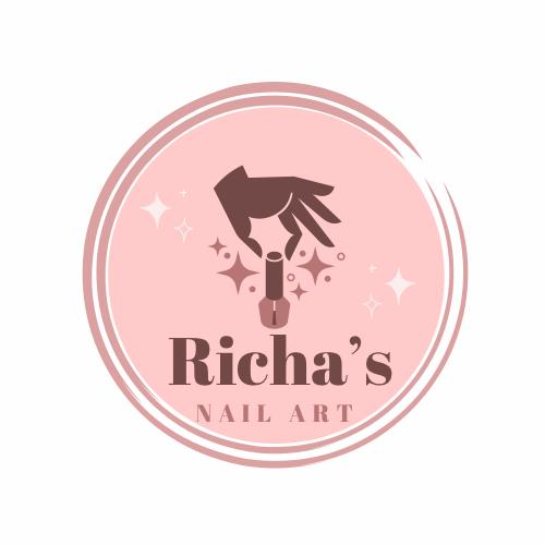 richasnailart.com